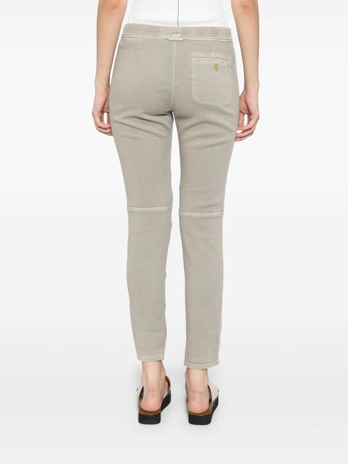 JAMES PERSE TRACK PANTS